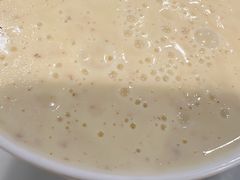 -玲又珑美食(盘福路店)