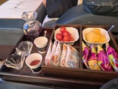 -江南足纪·影院足道·轻奢SPA(红山6979店)