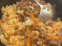 -新一番三文鱼寿司(红城湖店)