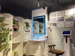 -NRG 健身私教CLUB(云山路店)