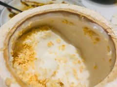 -东椰·海南椰子鸡火锅(朝阳门店)