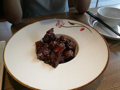 -杭百味·大众精选杭帮菜(西湖音乐喷泉店)