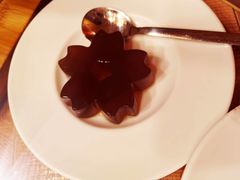 -上坐过桥米线(顺城店)