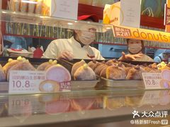 -汪保来(杭州解放路店)