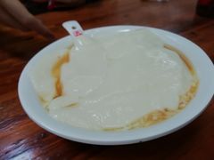 -聚香斋(东关街店)