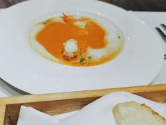 -王品台塑牛排(成都万象城店)