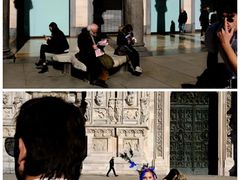 -星光摄影器材城