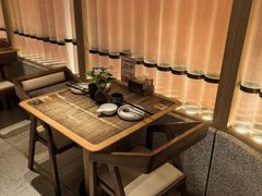 -云海肴·汽锅鸡·云南代表菜(浦江欢乐颂店)