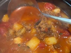 -时间仓(月湖公园店)