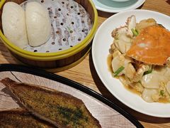 -原製原味(普陀山磐龙店)
