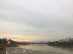 -花好悦园(瀛洲店)