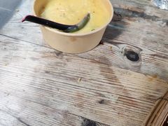 -东家云南传统油条稀豆粉(昆明茶马花街店)