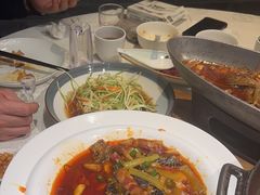 -徽珍源(龙茗路店)