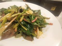 -文杏酒楼(一品天下店)
