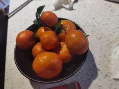 -钢管厂五区小郡肝火锅串串香(总店)