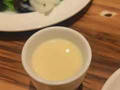 -九转小磨·非遗东北菜(群力店)