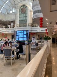 -禾丽康美医疗美容医院