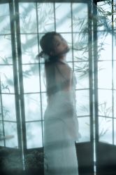 -WAVE SODA摄影工作室