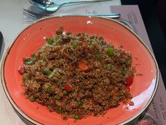 -半秋山西餐厅(襄阳万达店)