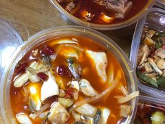 -荆楚兴源(含光路店)