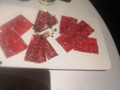 -红雀围·海鲜火锅(陆家嘴中心店)