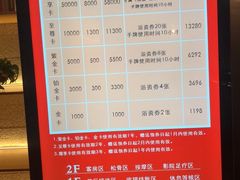 -赵城水汇·微度假生活馆