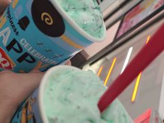 -DQ·蛋糕·冰淇淋(太原街万达店)