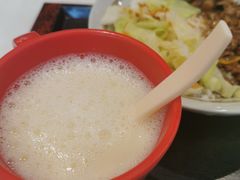 -永和大王(春日上新·阜成门店)