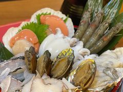 -牛New寿喜烧(青浦店)