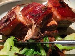 草扎肉-桂满陇-十里风荷(合生汇店)