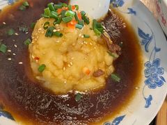 -国强牛肉(洋河总店)