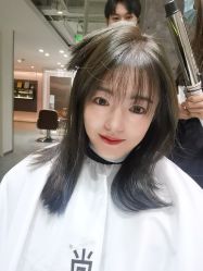 -悠巷形象设计