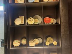 -墨泉峰味(润和国际广场店)