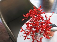 -柒Lounge(三里屯店)