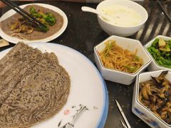-飞天大厦清真餐厅