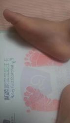 点击看大图 -天津和睦家医院