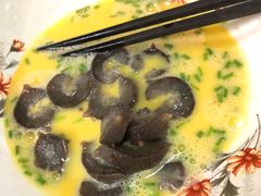-宫品海参专卖店(黄浦老西门店)