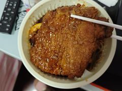 -蔡先生(双阳路店)