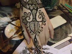 -云端咖啡私房店(河松街店)