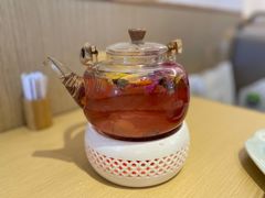 -茶小点(丽悦新天店)