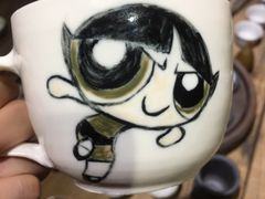 -初八专业级手工DIY陶艺社·户外研学·创意DIY首饰