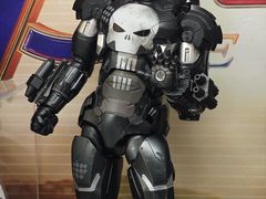 -泡泡玛特POPMART(西单大悦城店)