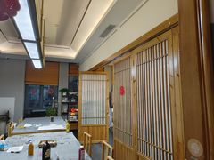 -子曰书院·古筝围棋书法国画小主持(夏都店)