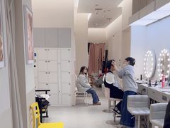 -天真蓝照相馆(杭州滨江宝龙店)