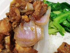 -都城壹族快餐(第66分店)