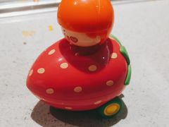 -海底捞火锅(万达店)