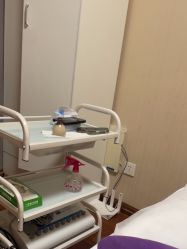 -Dr.林醫生产后修复·配方产康(南京江宁万达店)