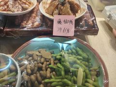 -三个渔夫·蒸汽海鲜(小白楼店)