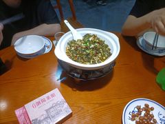 -好帮厨·下饭浏阳菜·坚持现炒(月湖店)