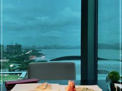 -小南洋海景餐厅(深圳湾店)